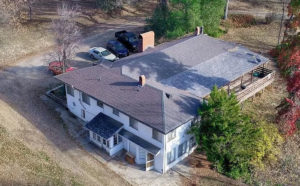 buy a home in california 300x186