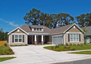 buy a home in oakhurst ca 300x211