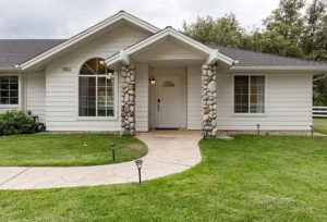 home loans in oakhurst ca 300x204