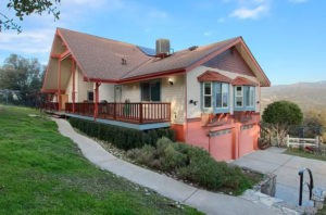 mortgage refinance in oakhurst ca 300x198